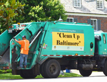 Garbage Truck_cleaning services_0