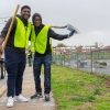 BlueWaterBaltimoreNeighborhoodTreePlanting4-13-1932of97-2048x1365